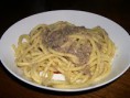 /album/galleria-foto-homepage/bigoi3-jpg/
